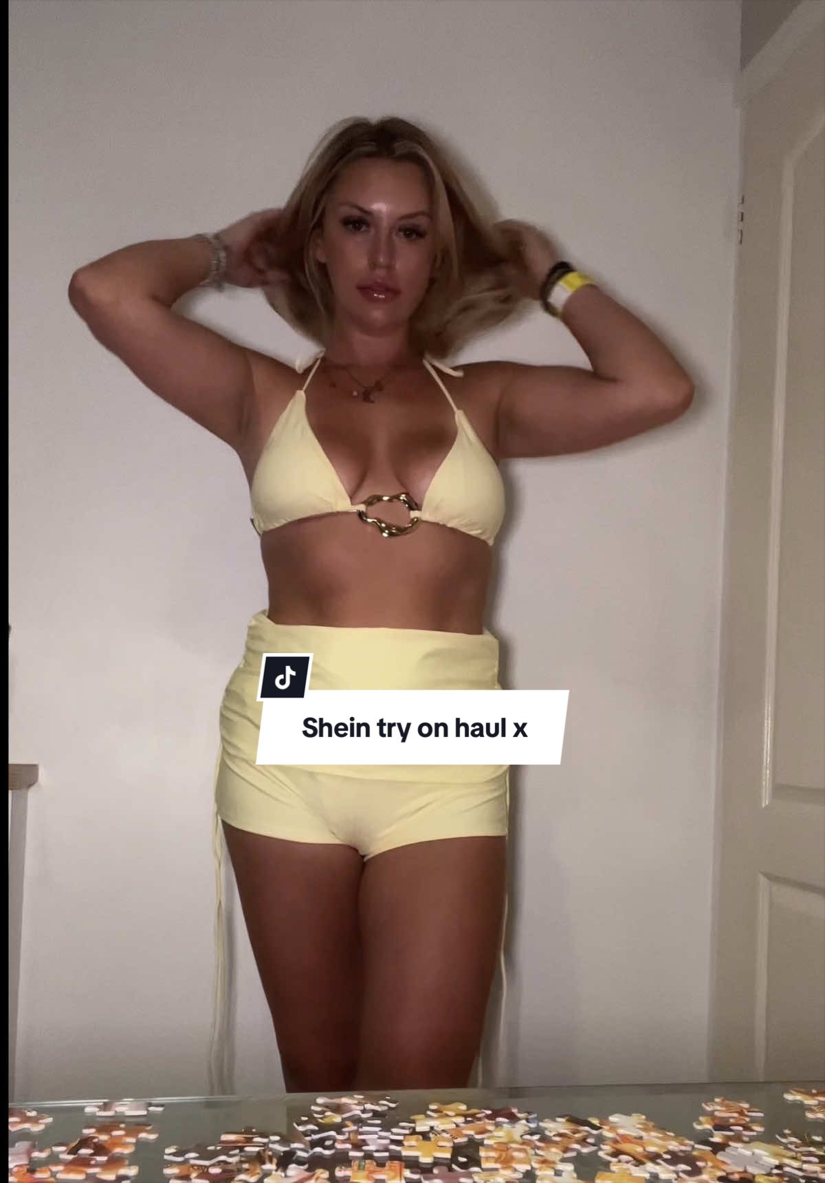 @becca🌵