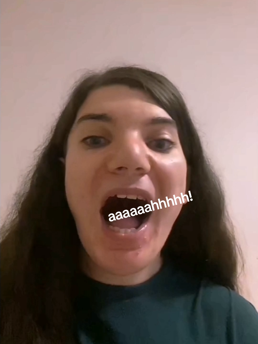 @Beautybeyondthe_deem
