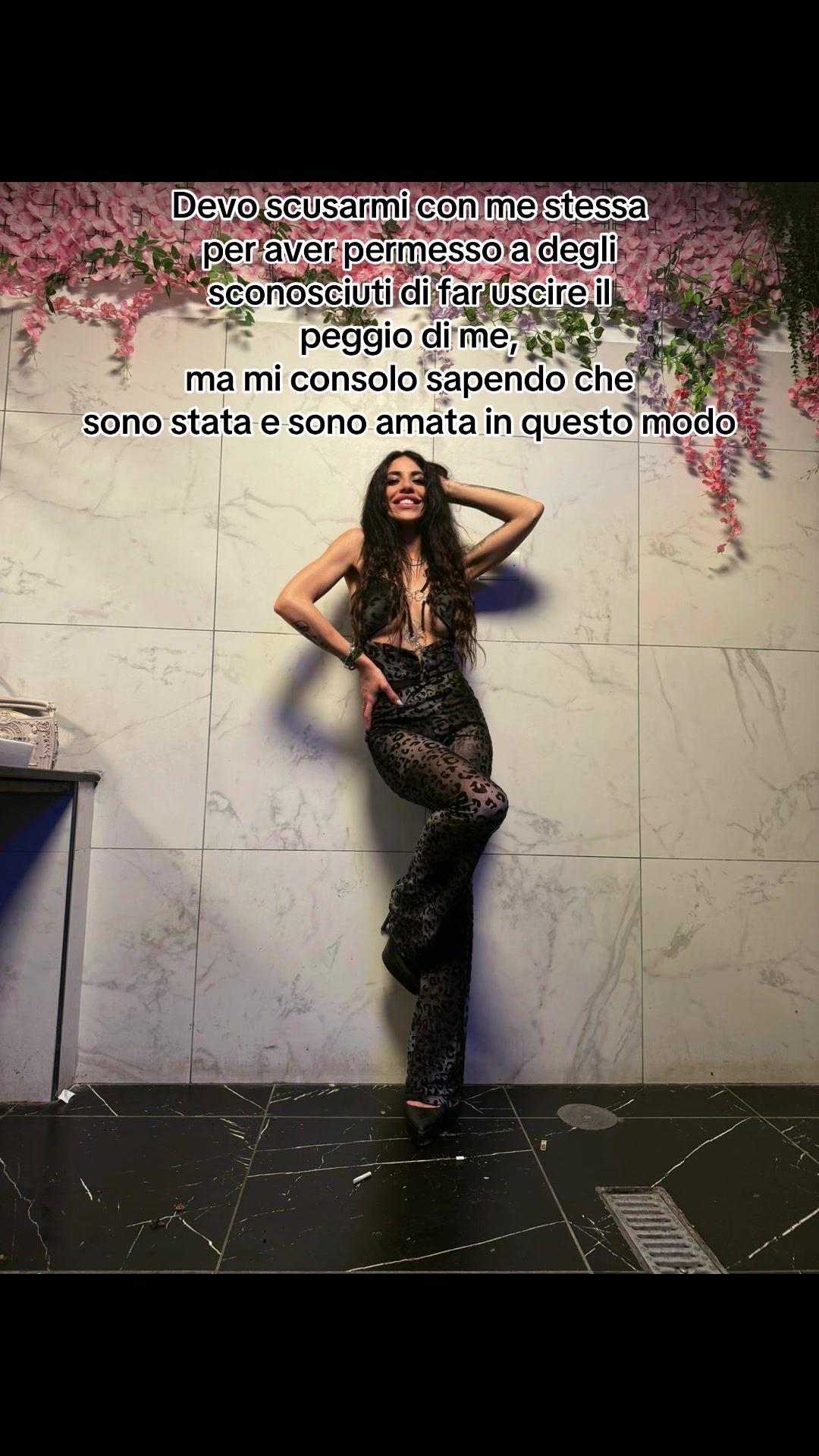 @Elisa Latini