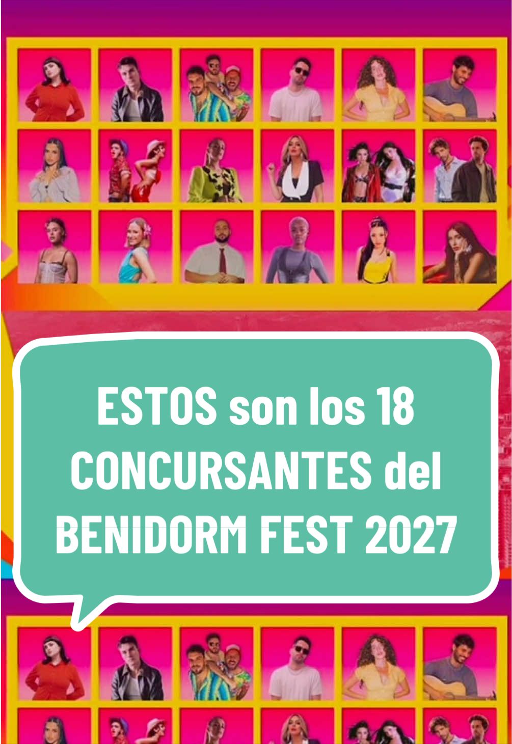 @Sergio Ojer