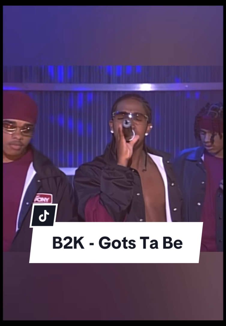 @RazB