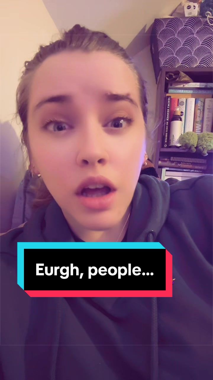 @Sophie Louise