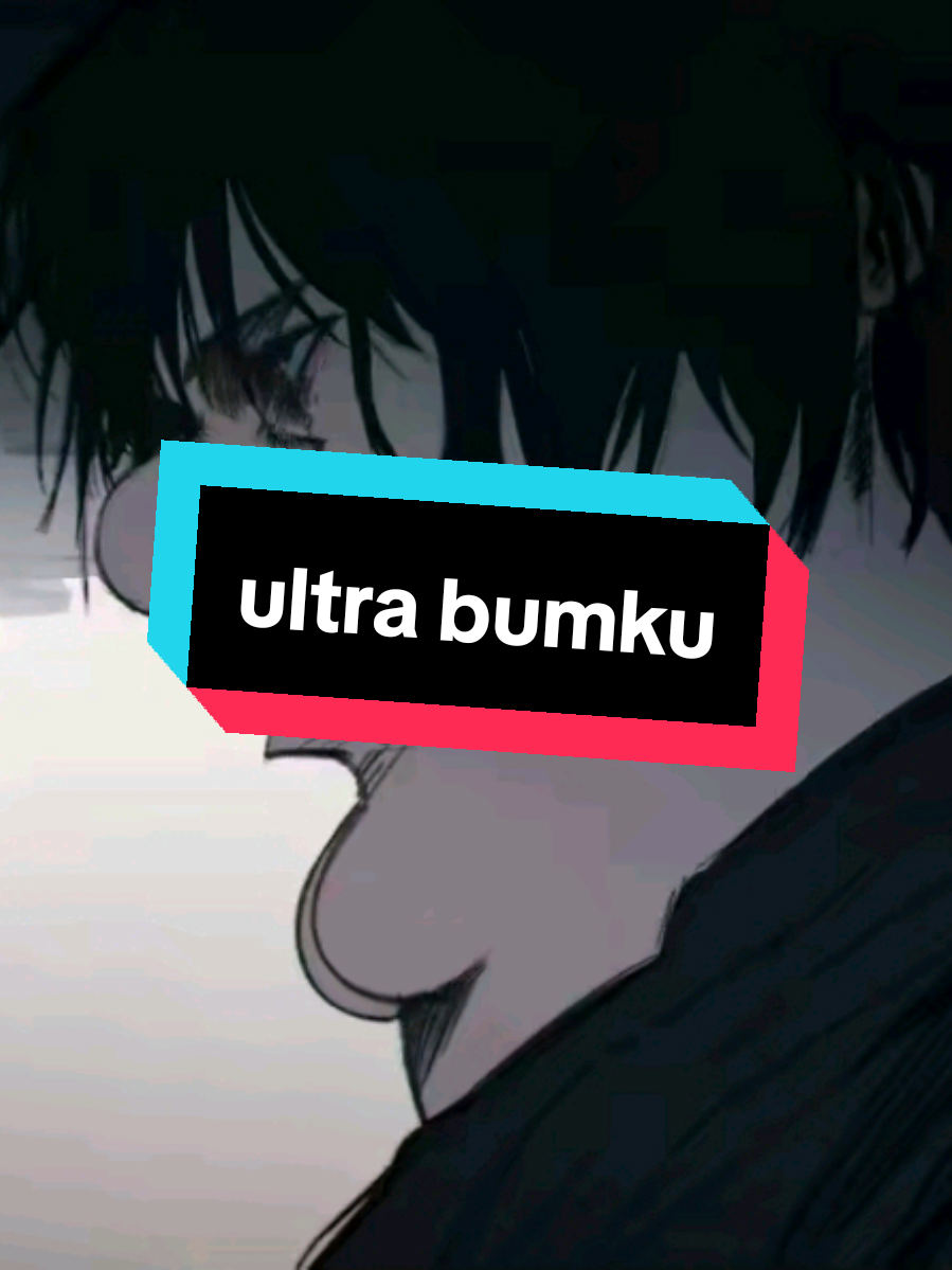 @BlitzKreed