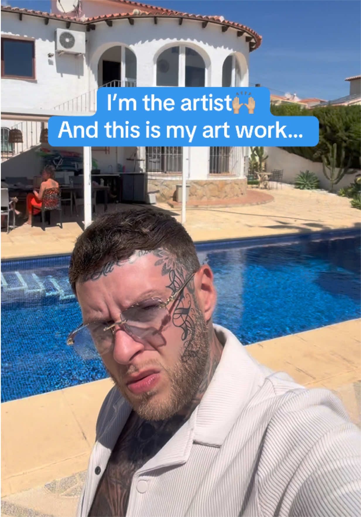 @paulbaxtertattoos