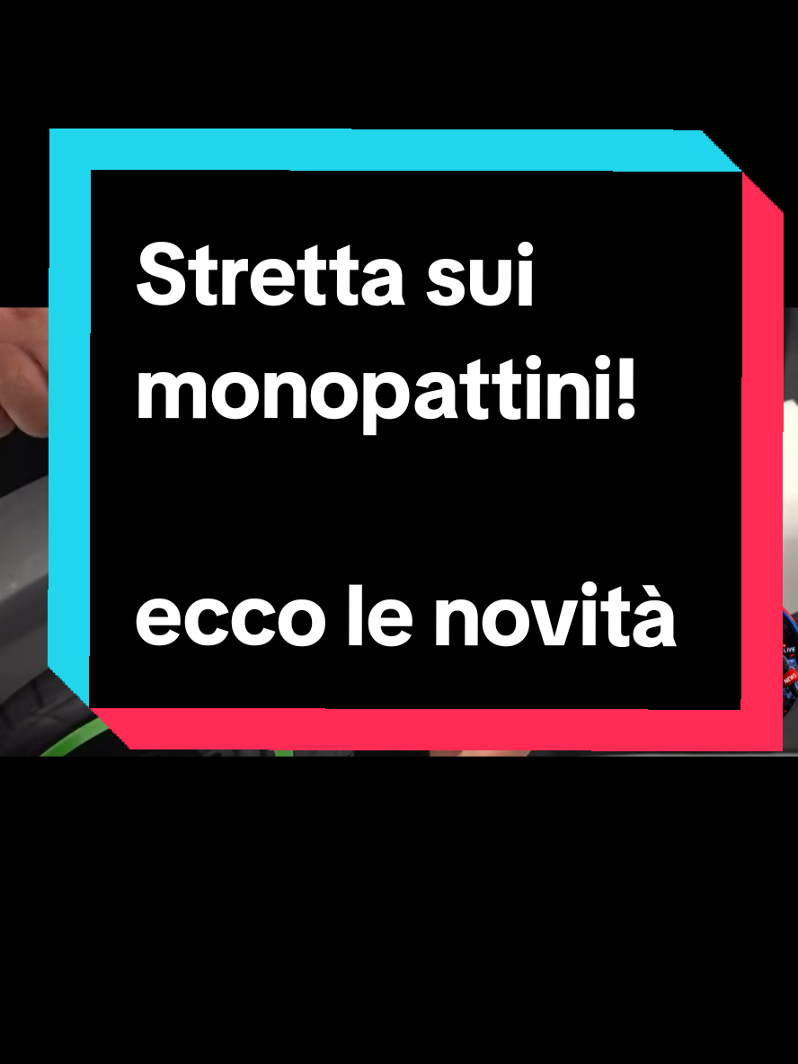 @Occhio alle News