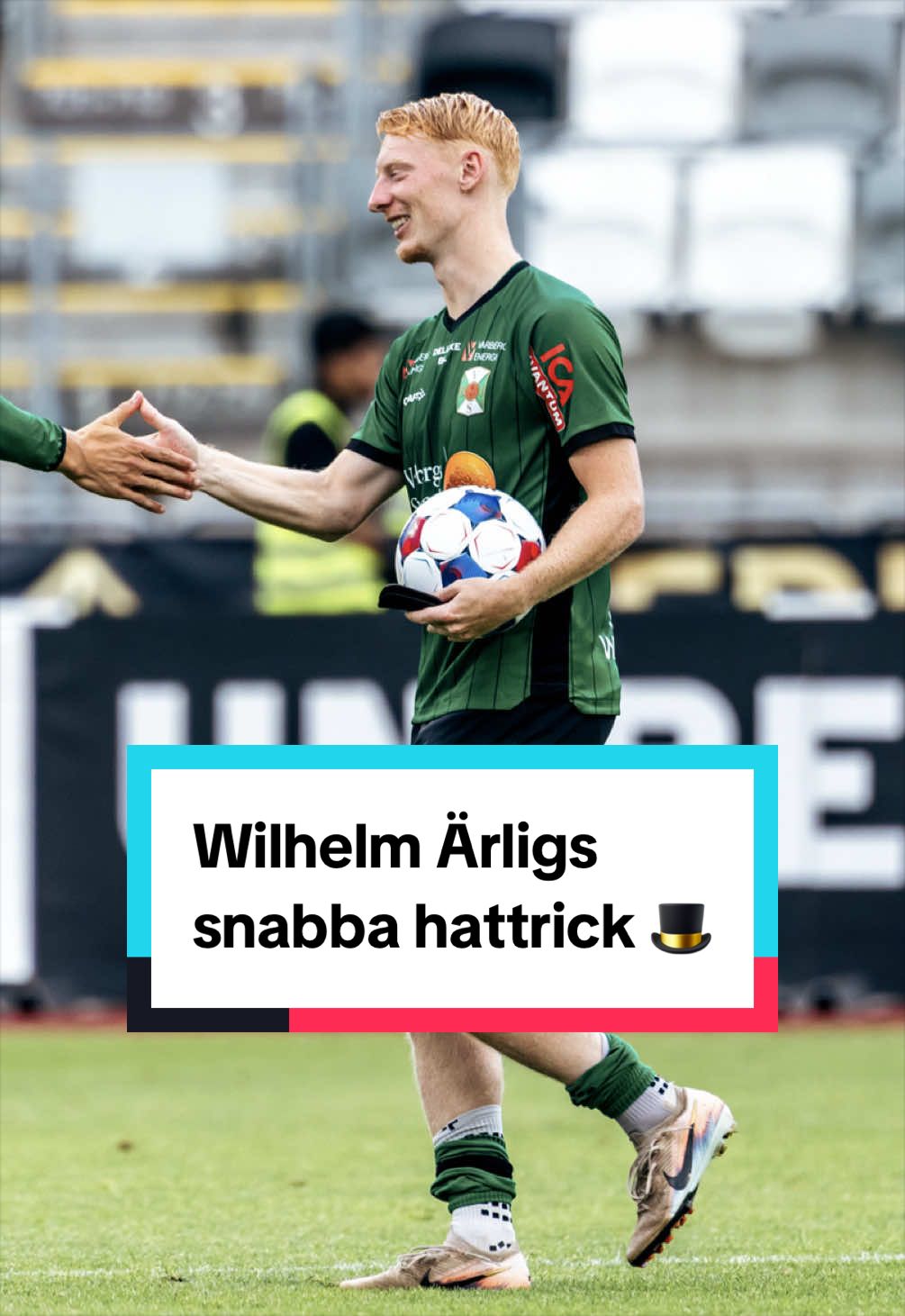 @Superettan
