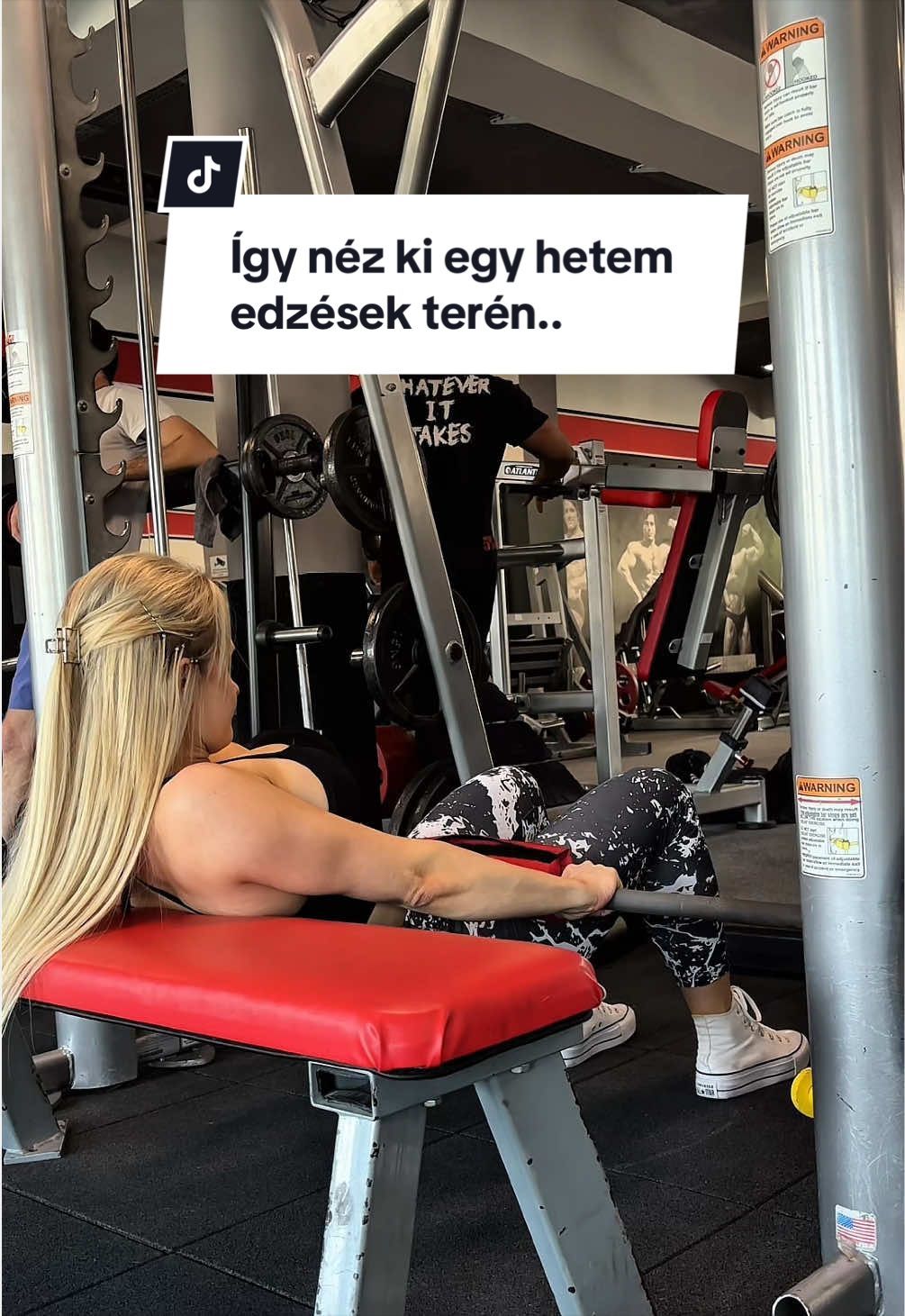 @Beatrix Csetreki
