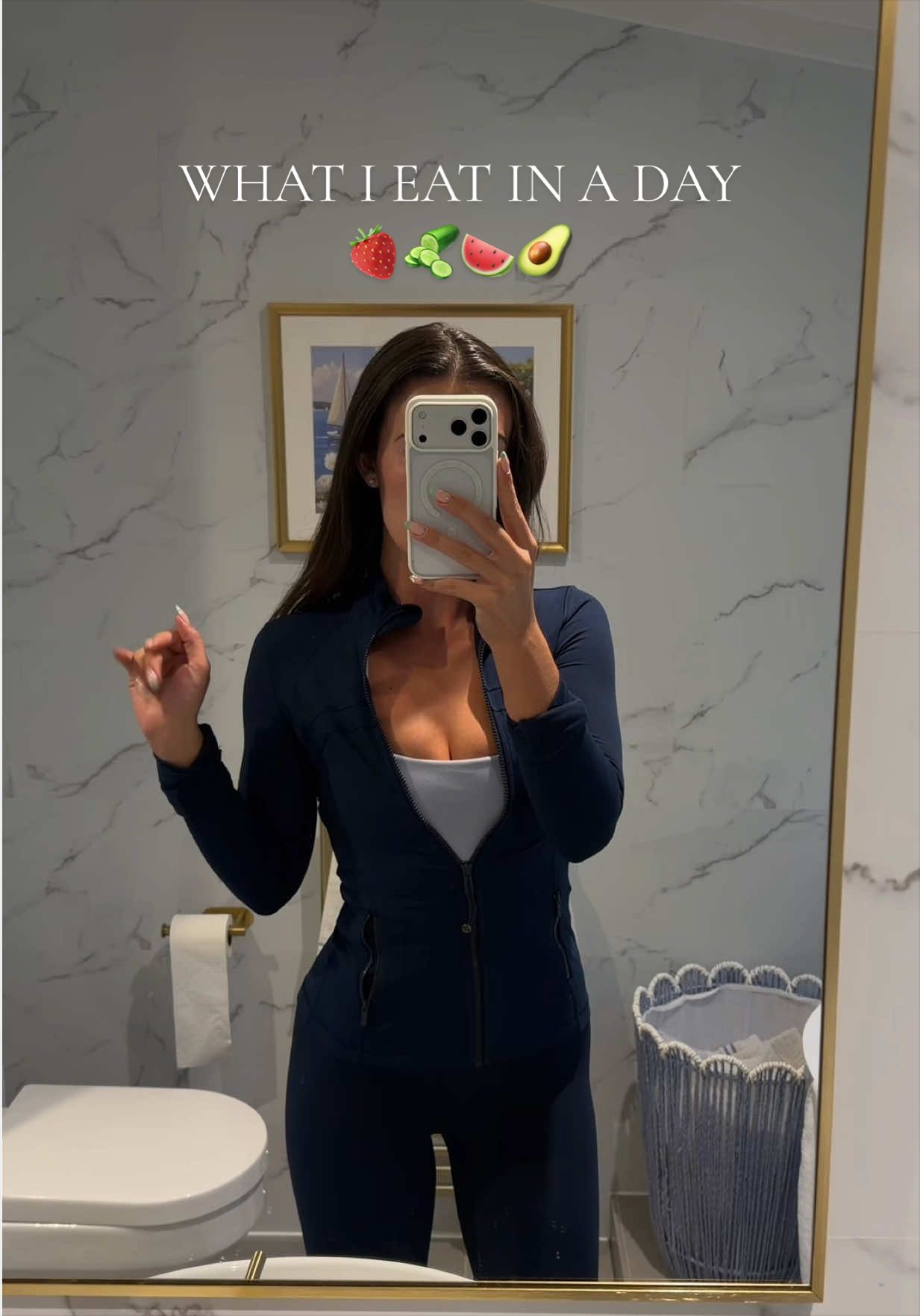 @mrsottiehedges