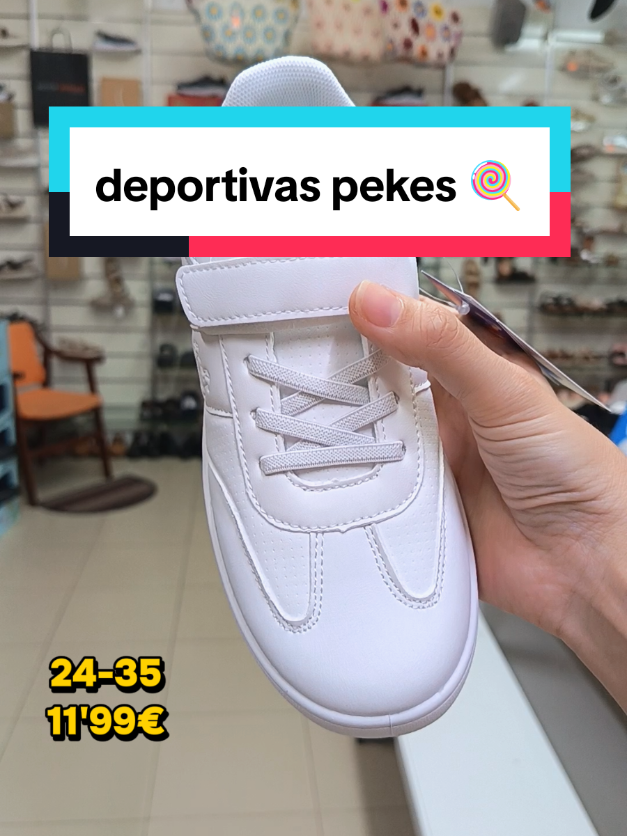 @Calzados J.Diaz 637 67 51 82