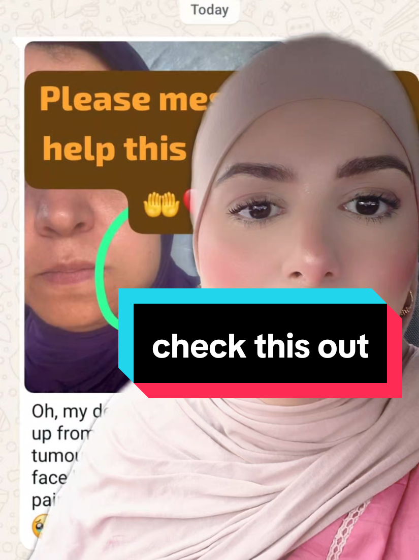@zeepromua