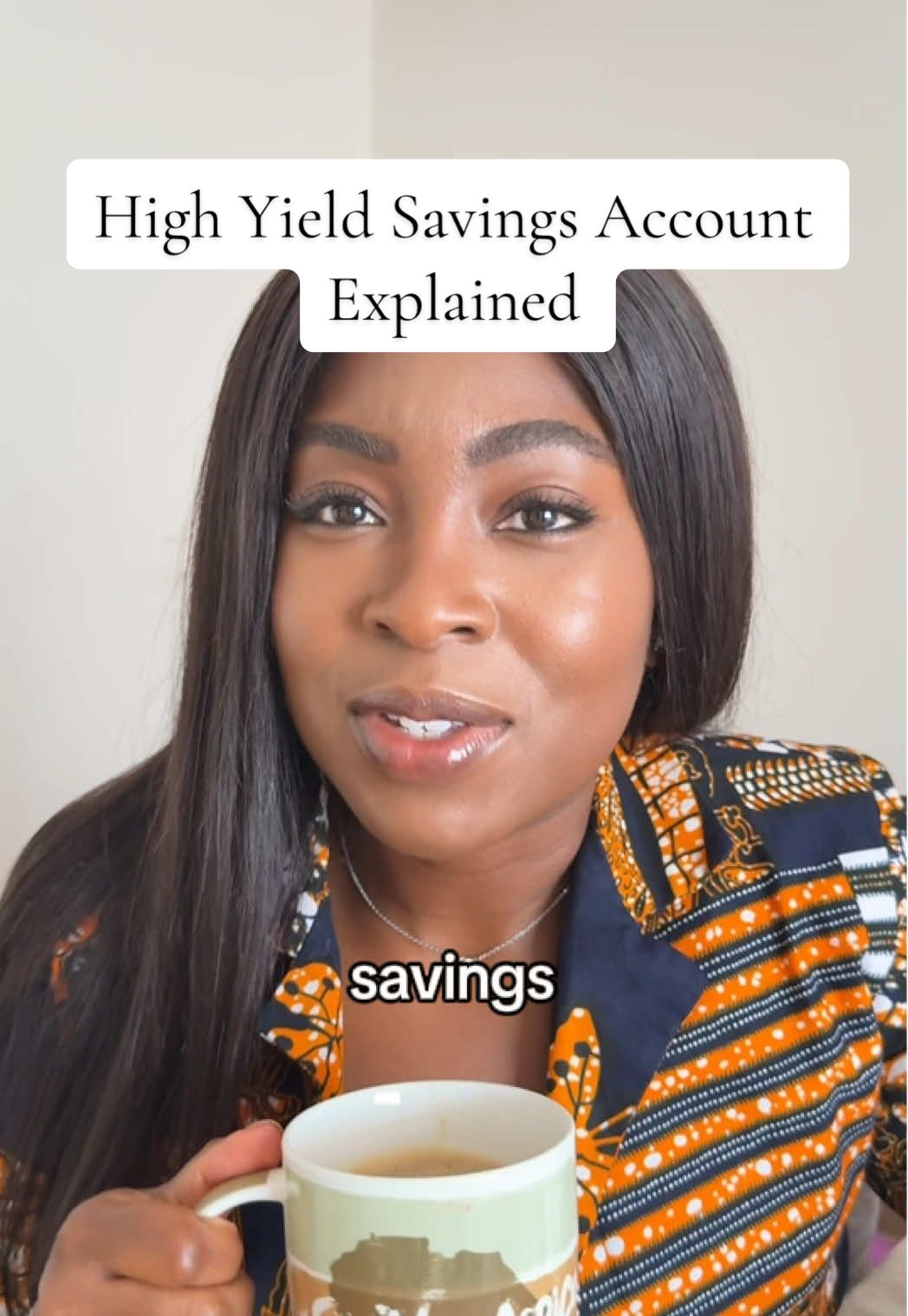 @Thea | Financially Fabulous 💸