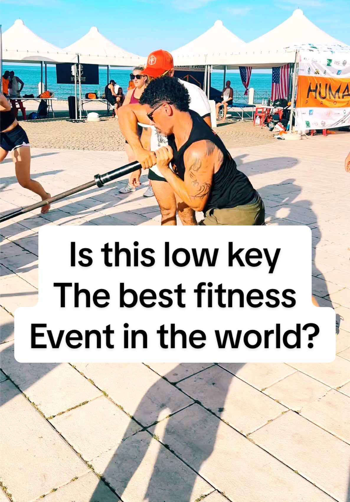 @Swell fitness