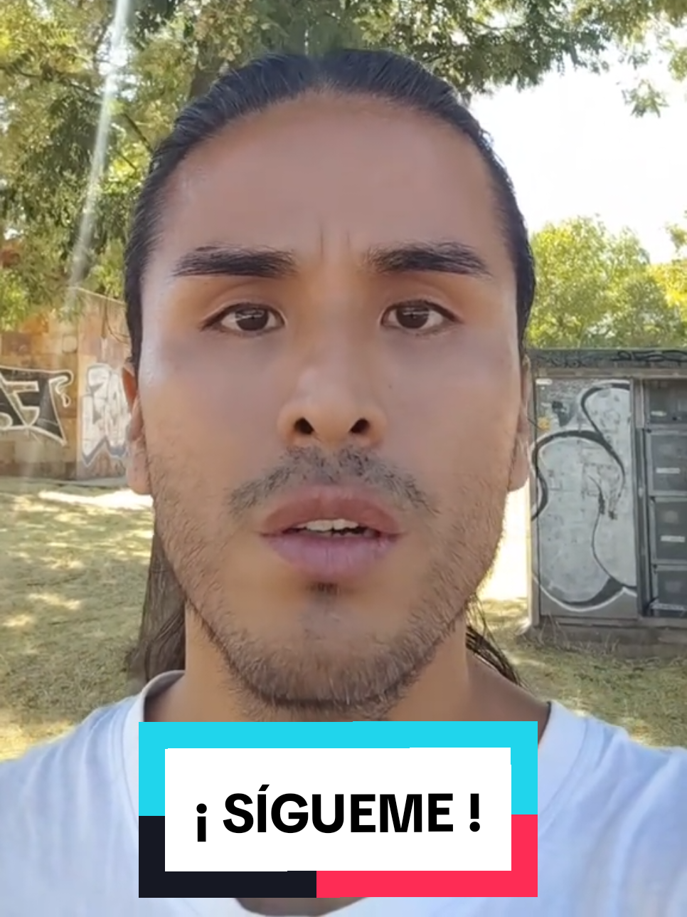@JOSÉ