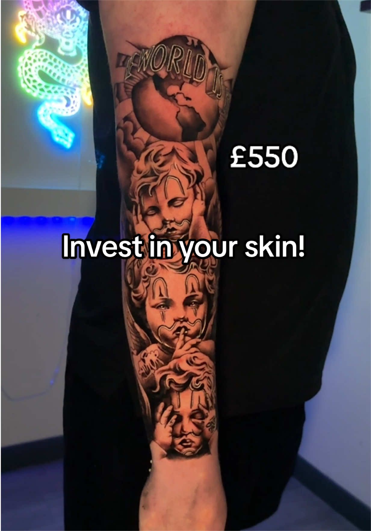 @kadecastiletattoos
