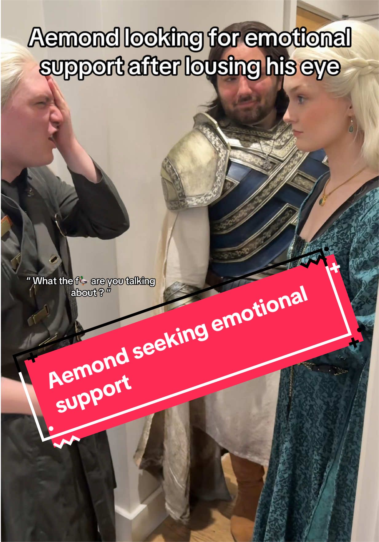 @Stitch_kenobi