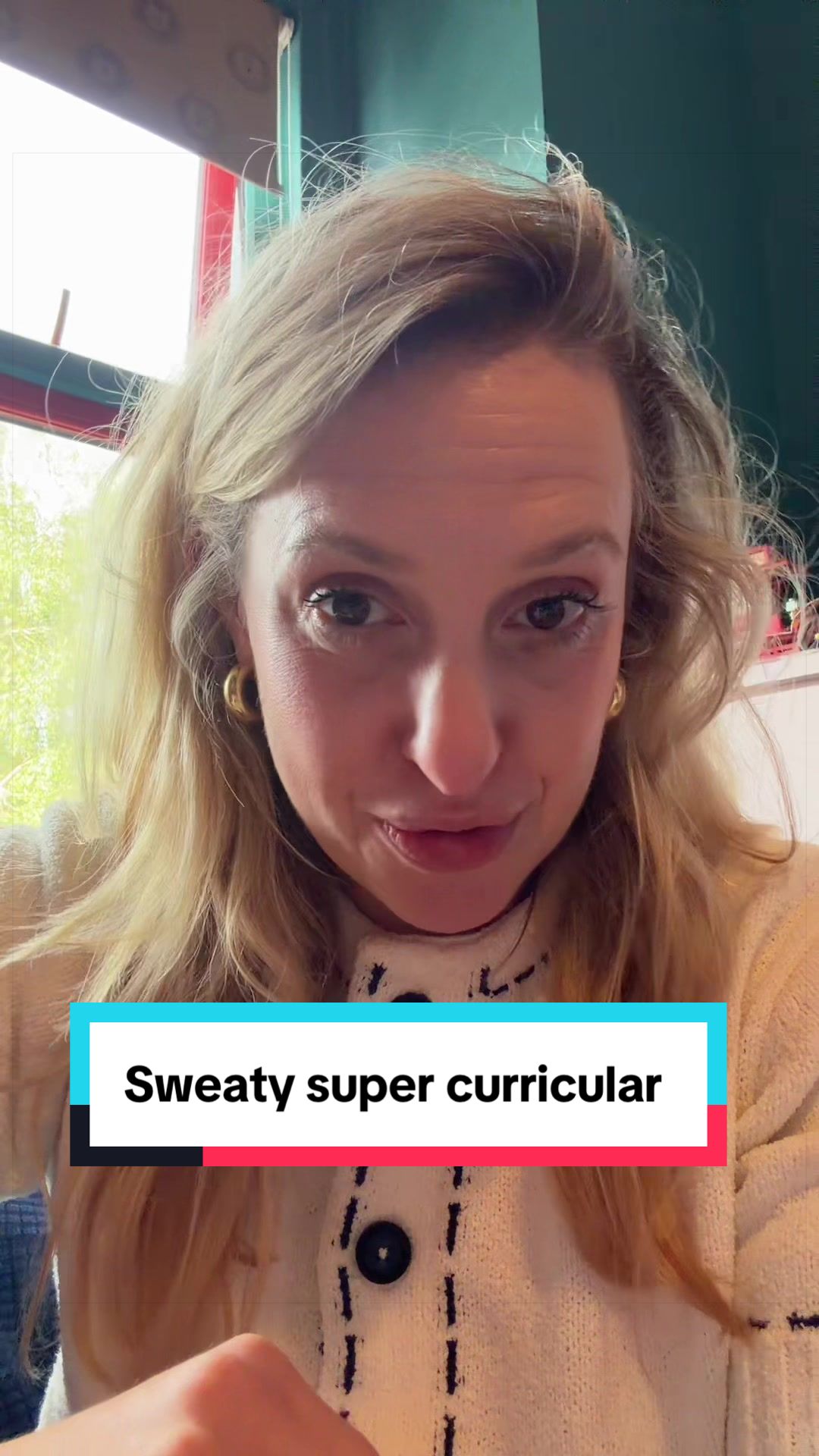 @Clem | Uni & School Coach