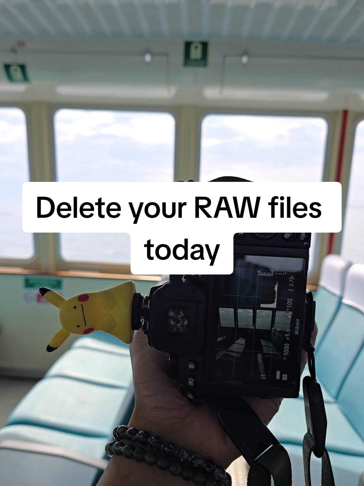 @I Export JPGs