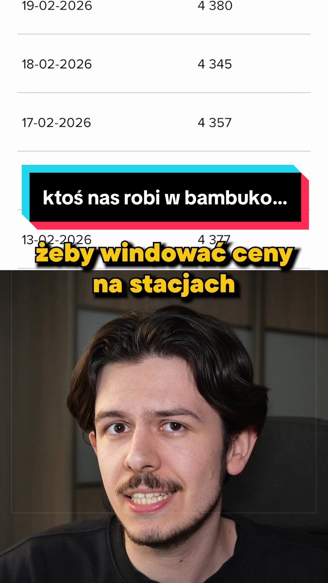 @Dowiedz Się! 🧠