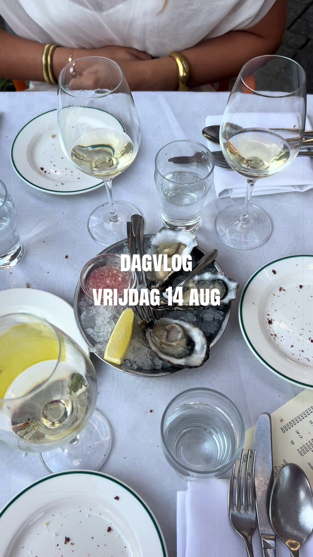 @amélie :)