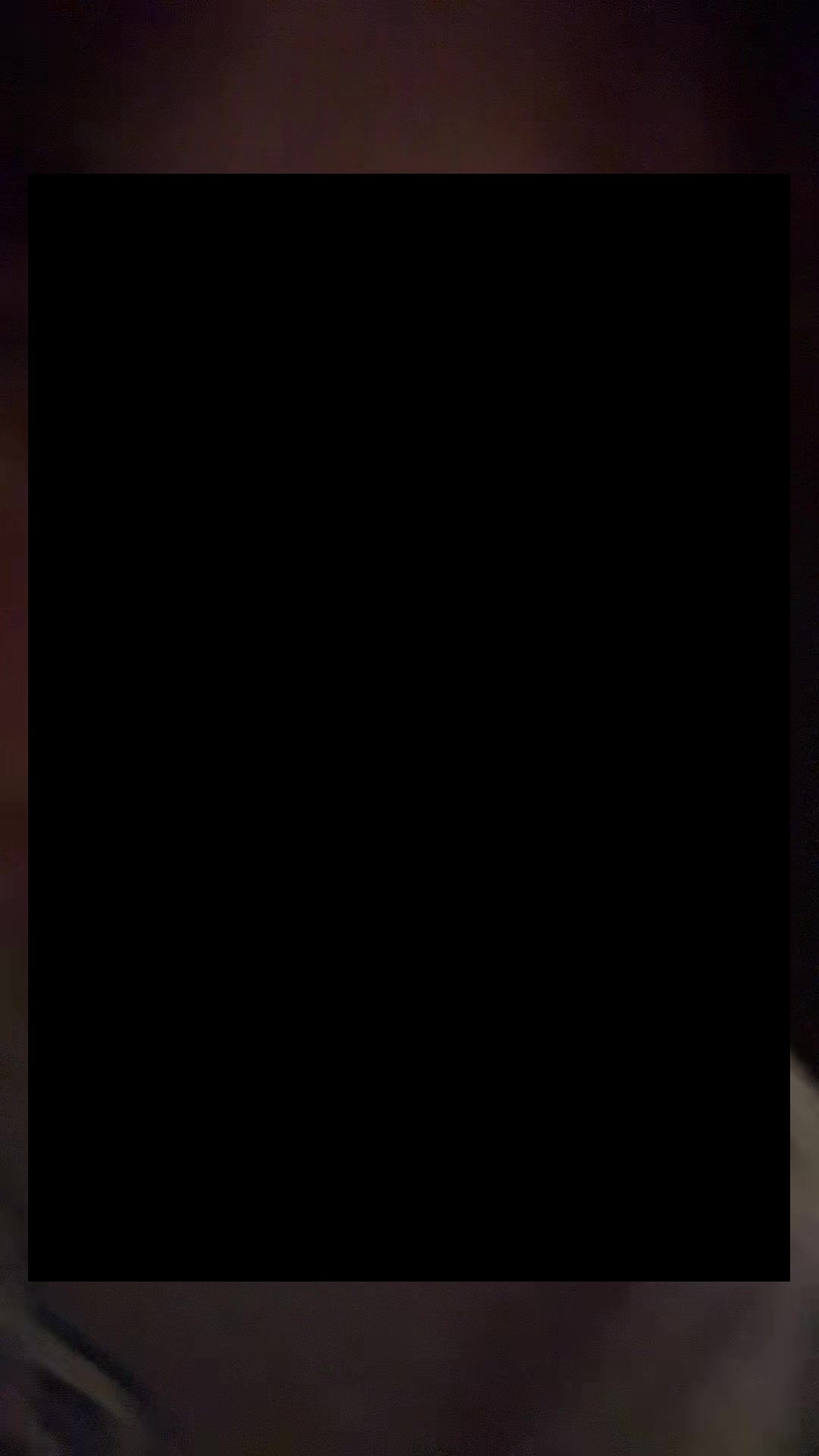 @L