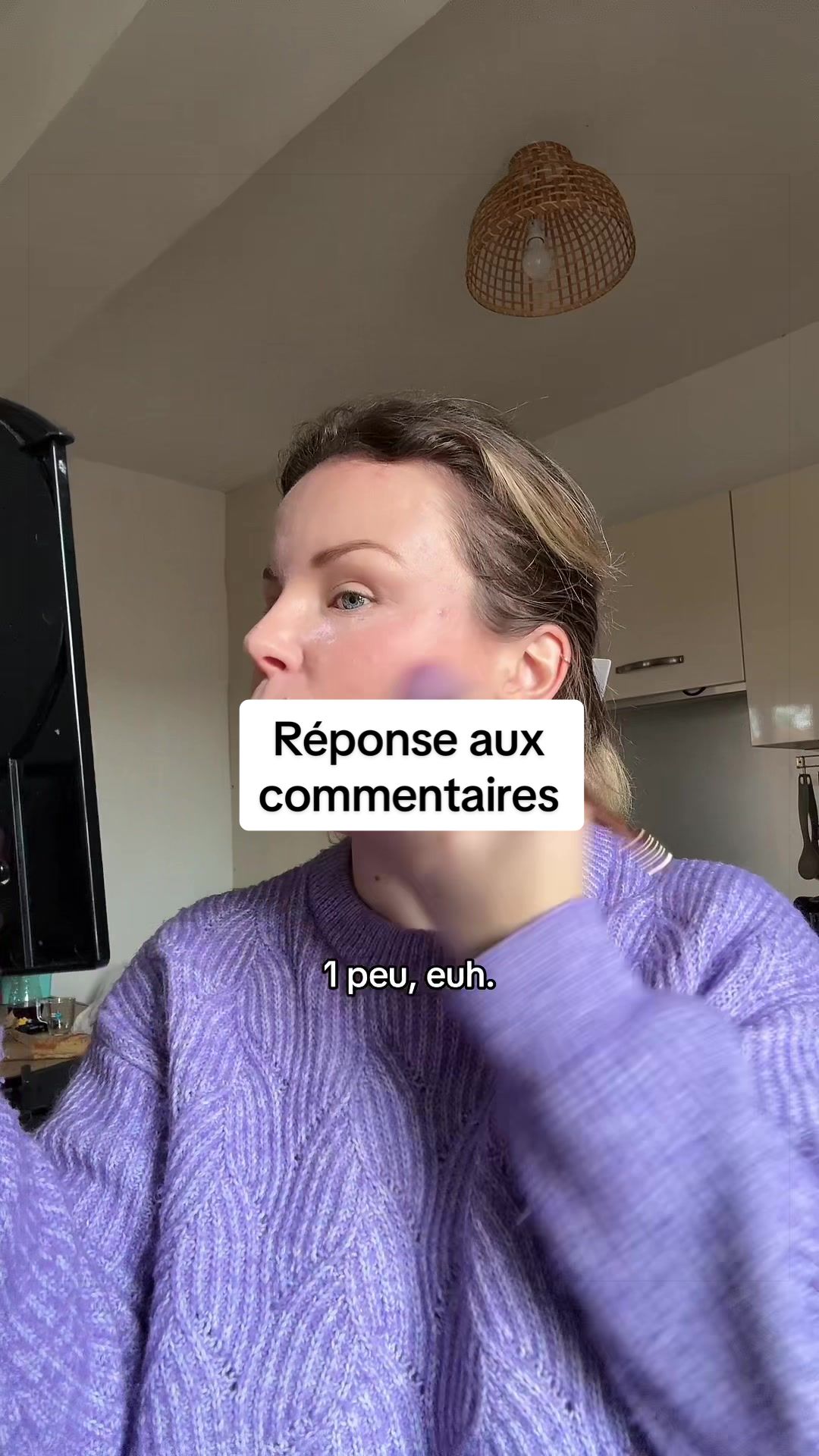 @BecomingPauline