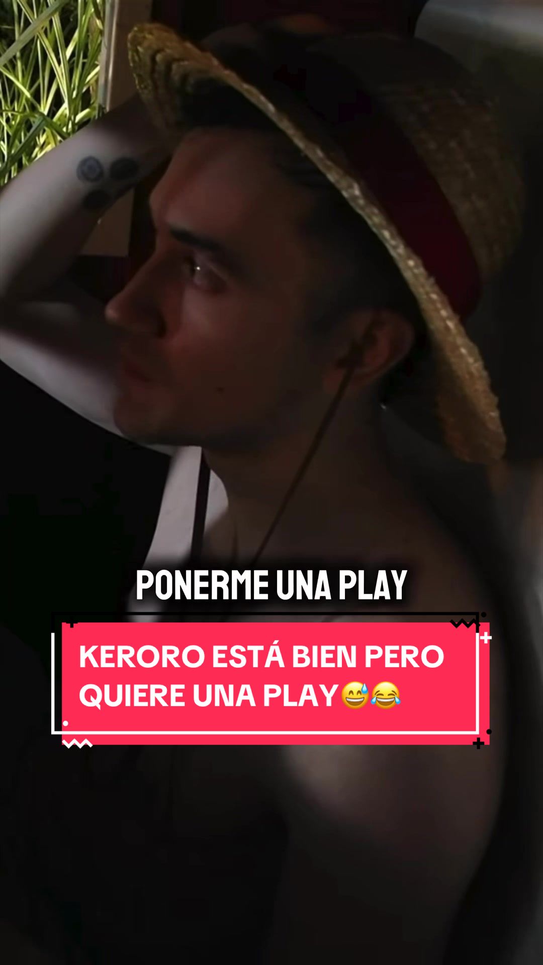 @Zona Gemelos