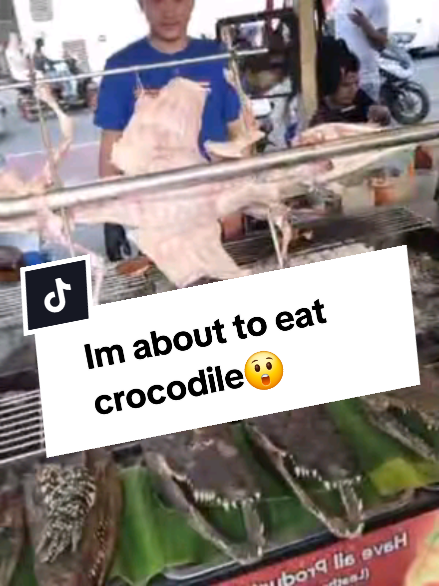 @#GhettoTravelMan