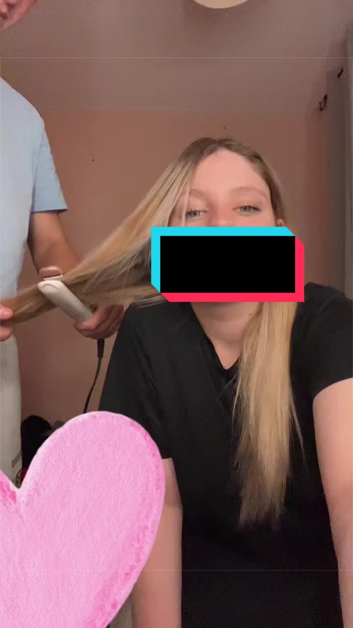 @luv.4steviee
