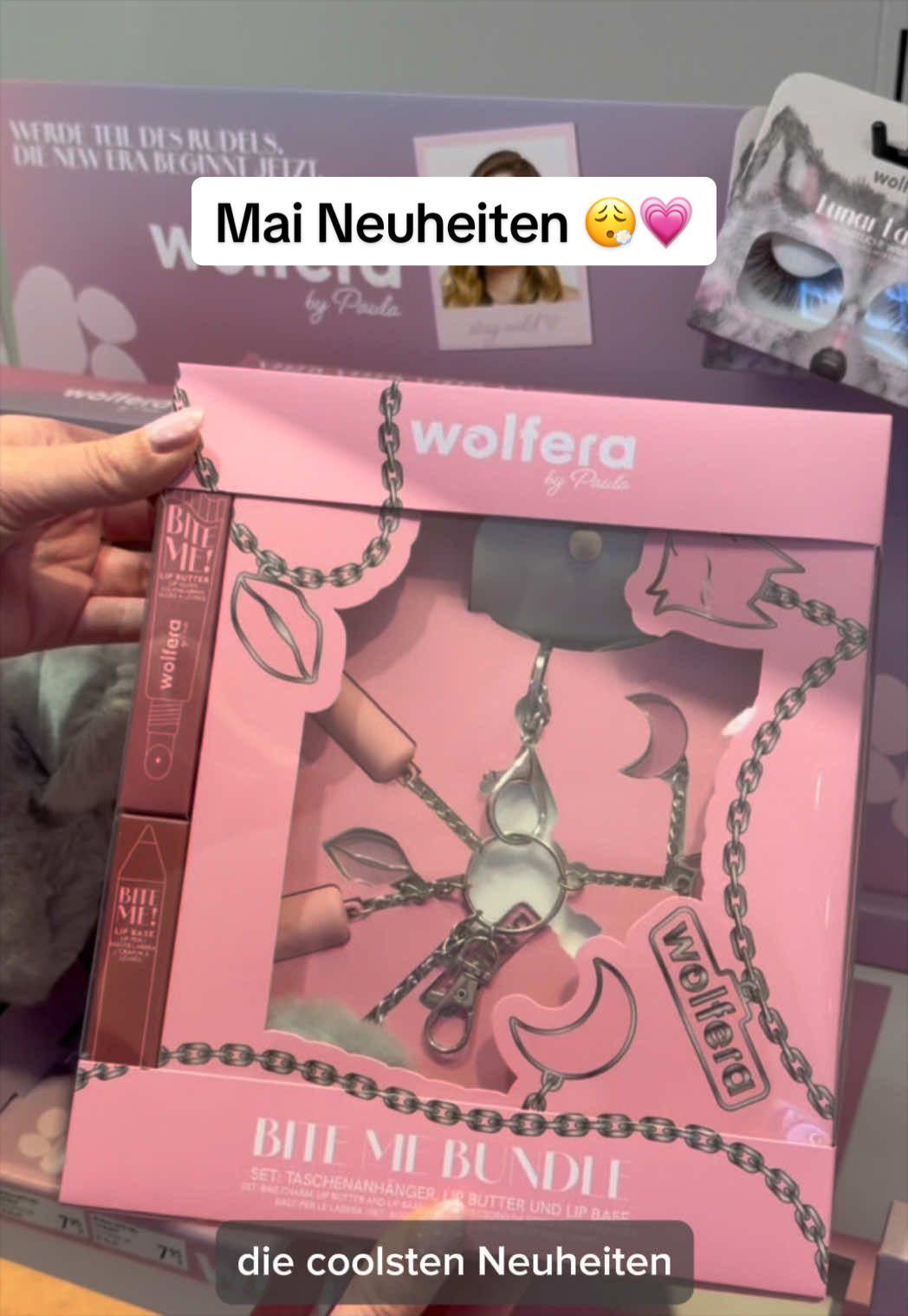 @dm_oesterreich