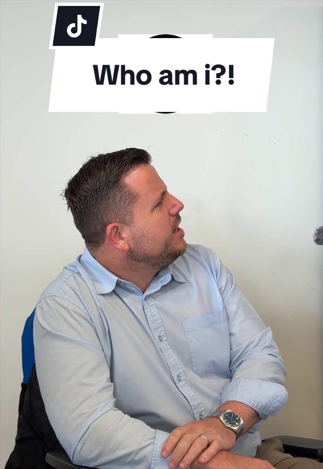@WindsorMotors