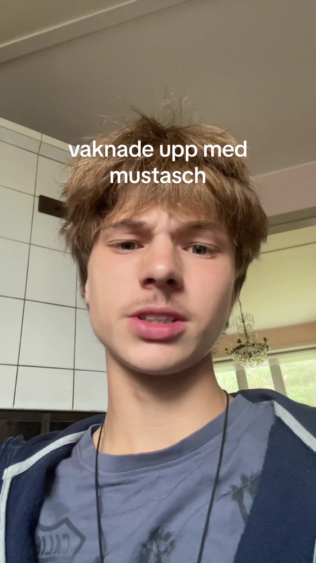 @Zakarias s&auml;mst