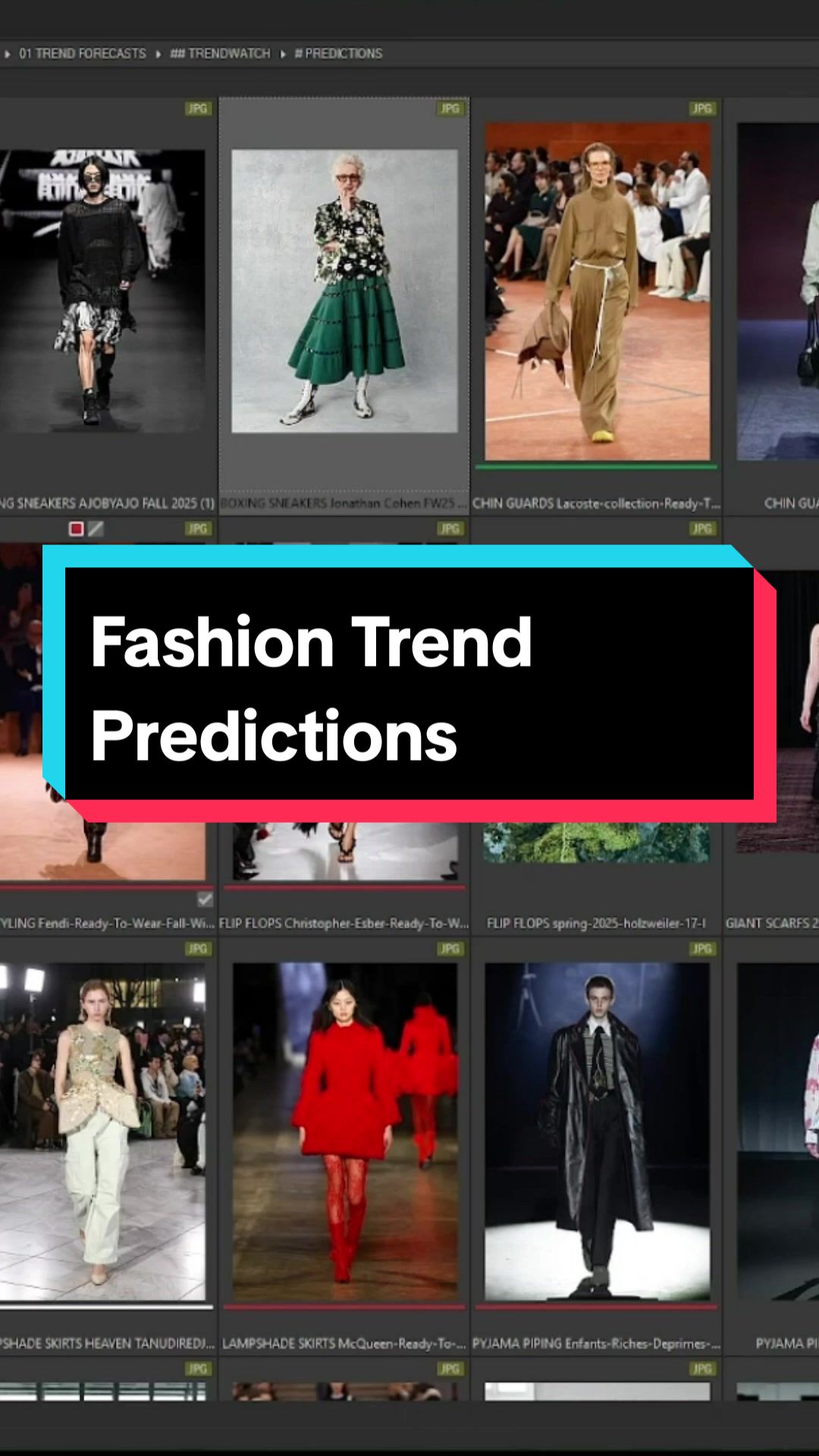 @thefashion.fold