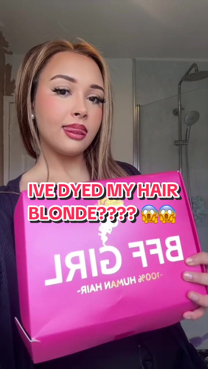 @miahtortilla