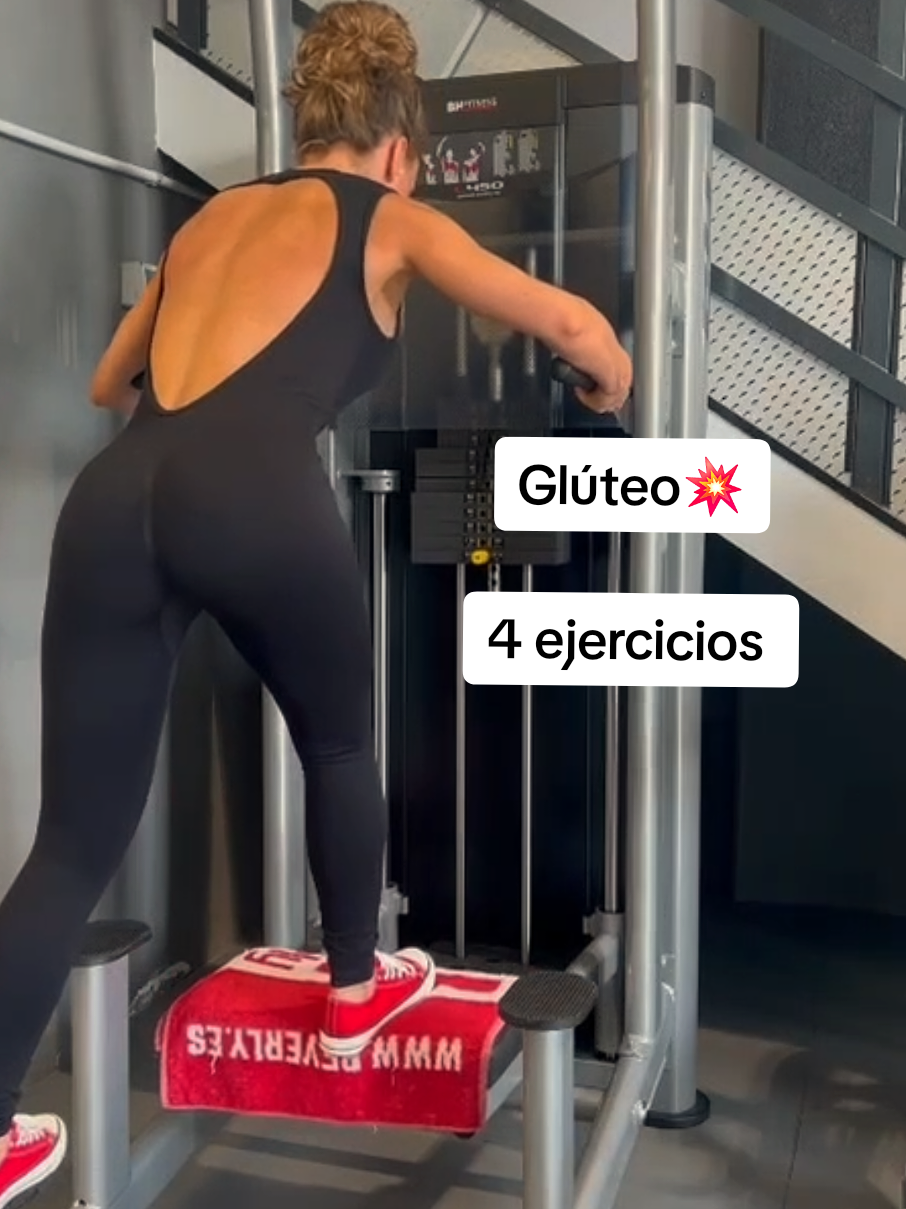 @Soraya_fit_coach