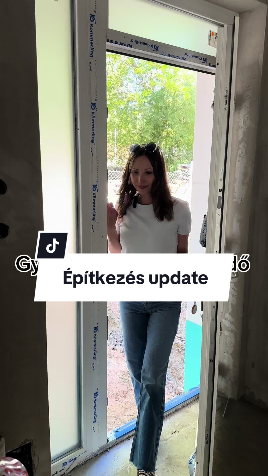@orsisass