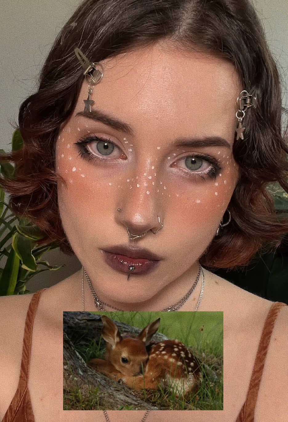 @oatmilkmakeup