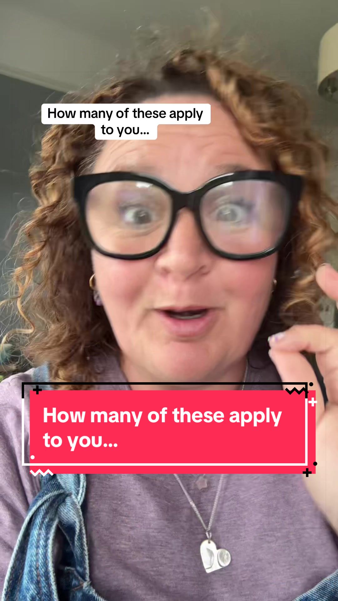 @Jo Rees - Dyslexia Expert