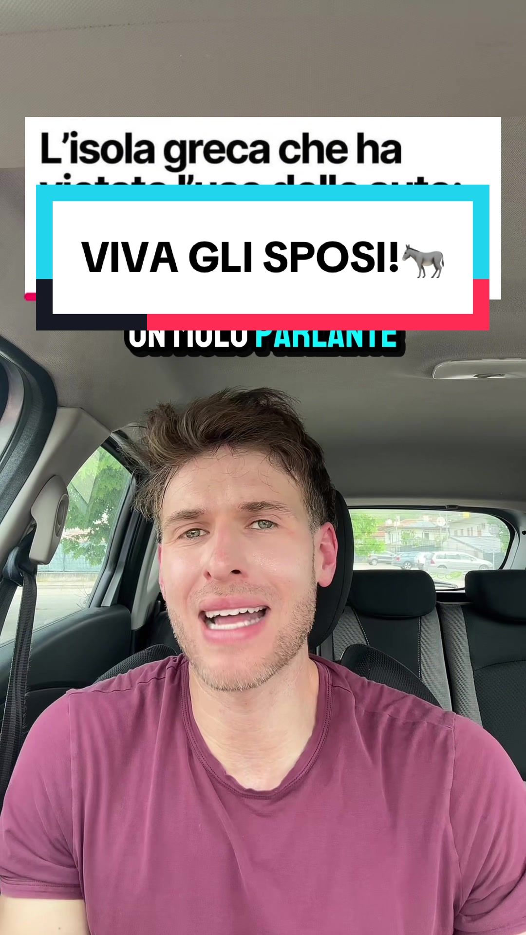 @GrammaticoAntipatico