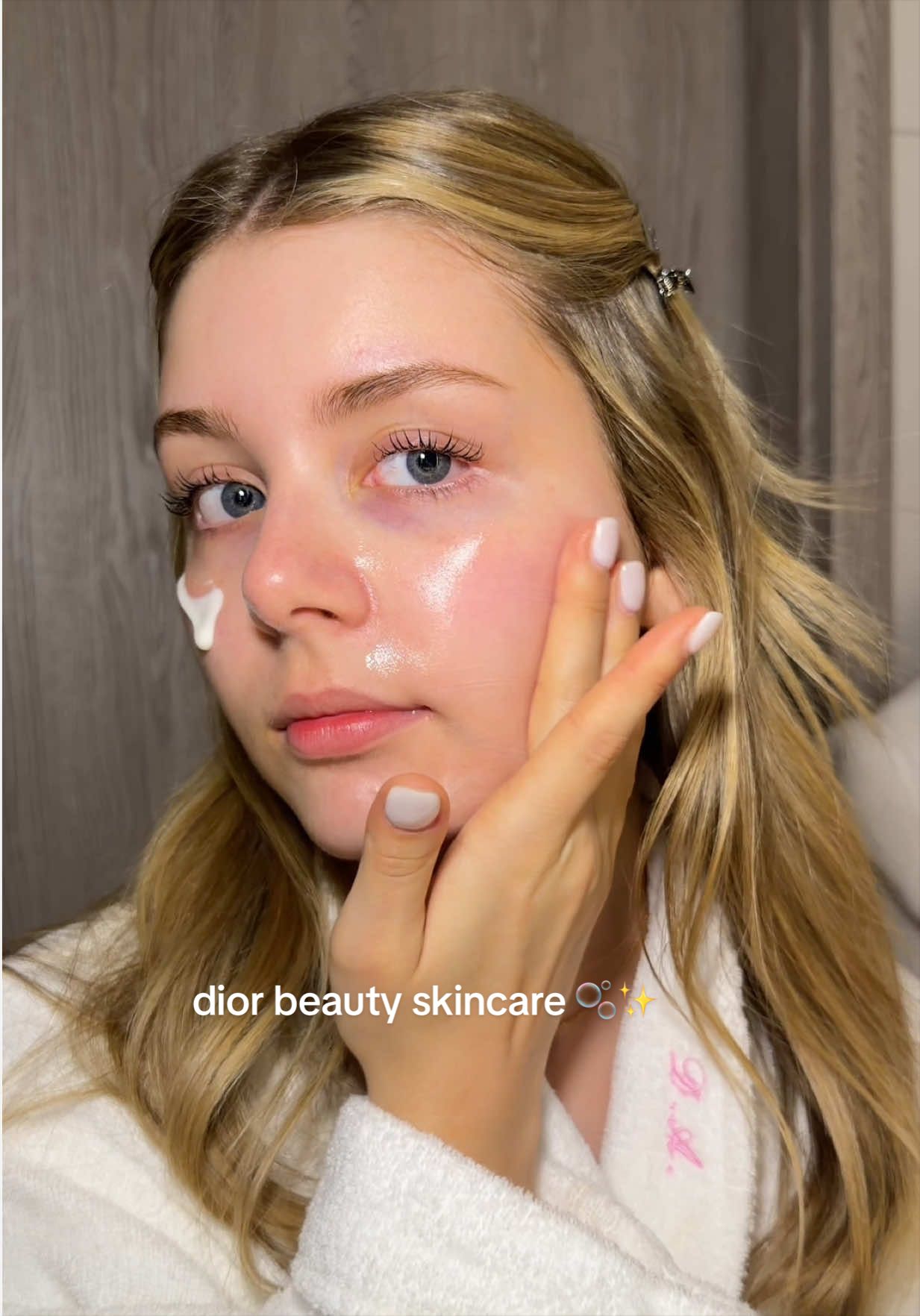 @darcey angel