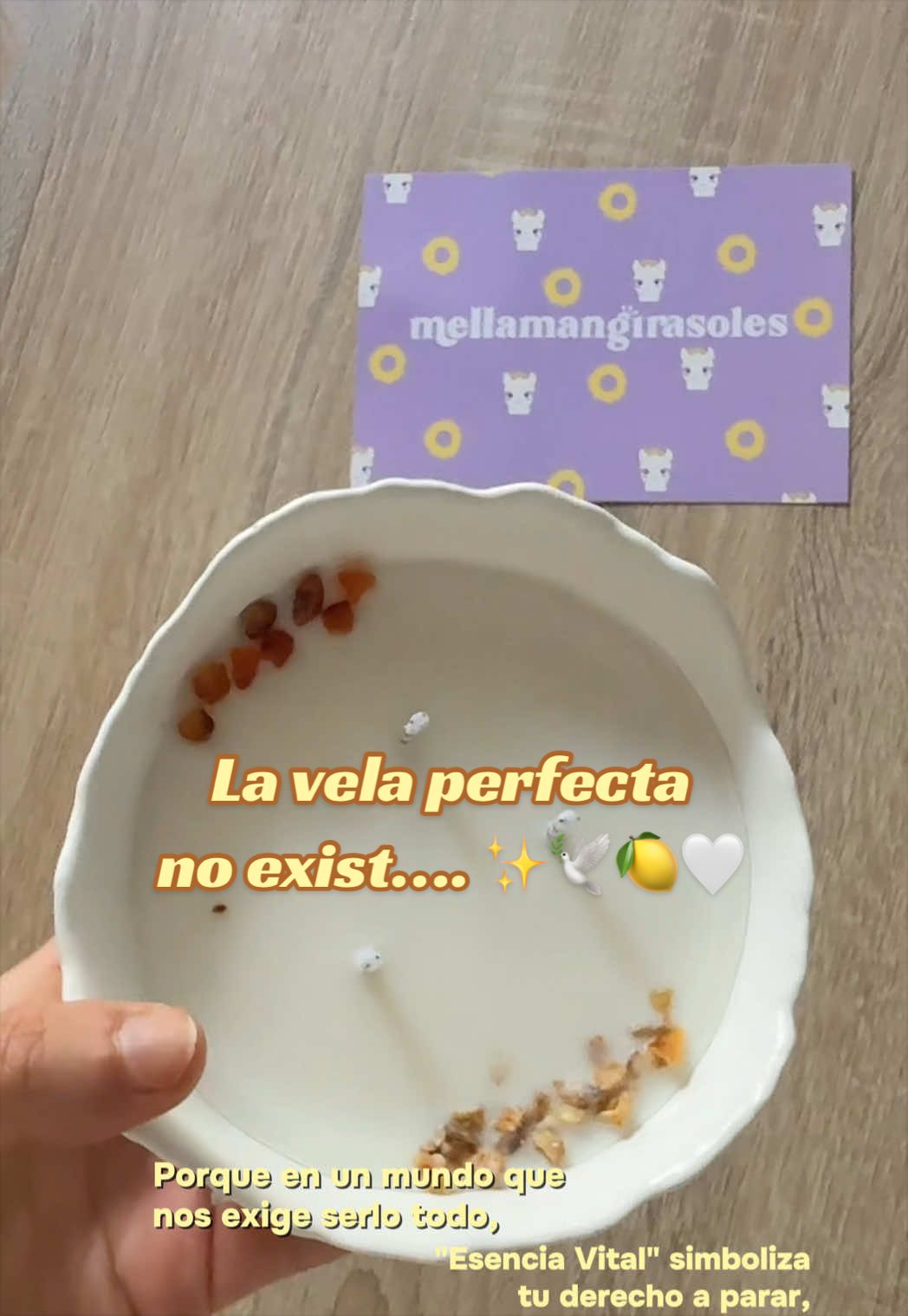@emedemaestra5