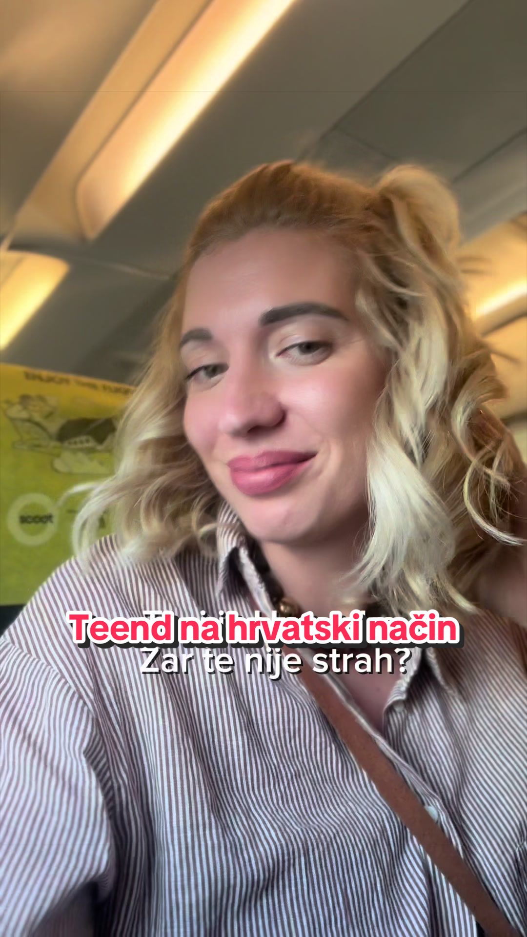 @Danijela Vukman
