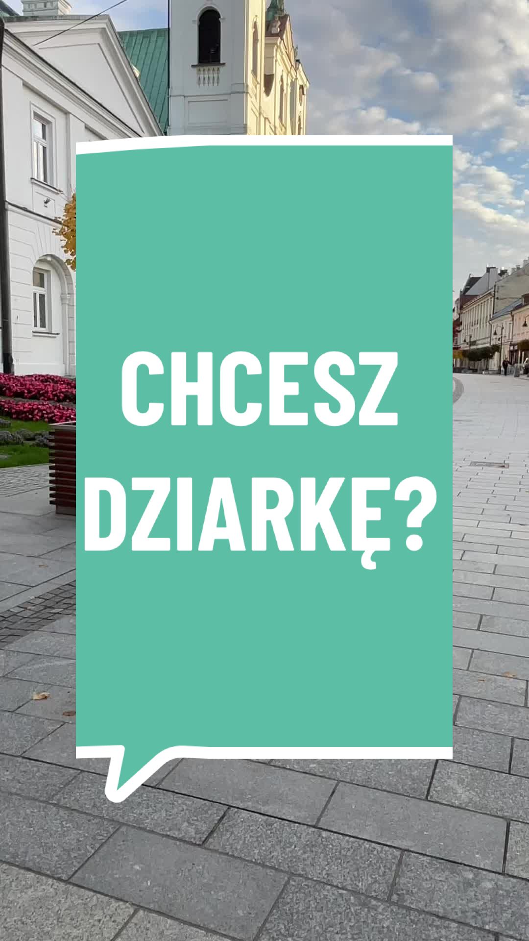 @Opętany&ensp;sztuką&ensp;💀