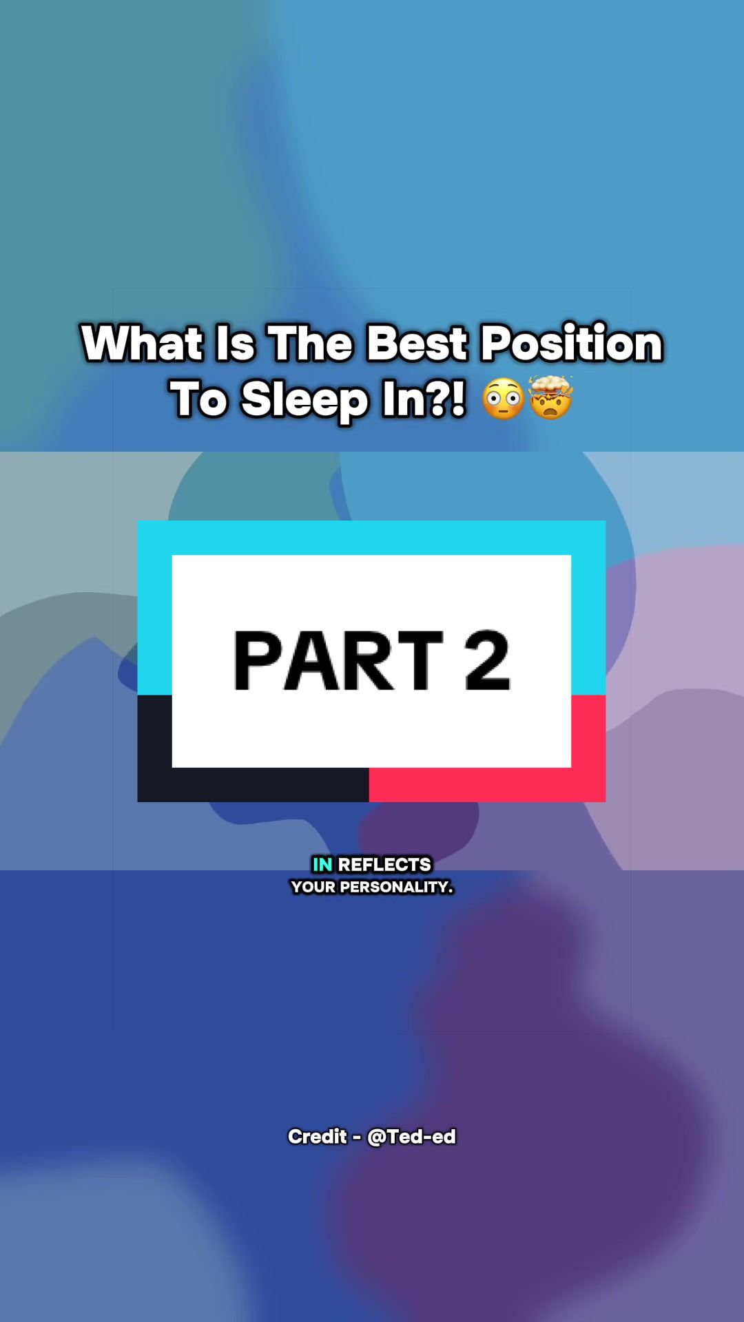 @insightful_animations