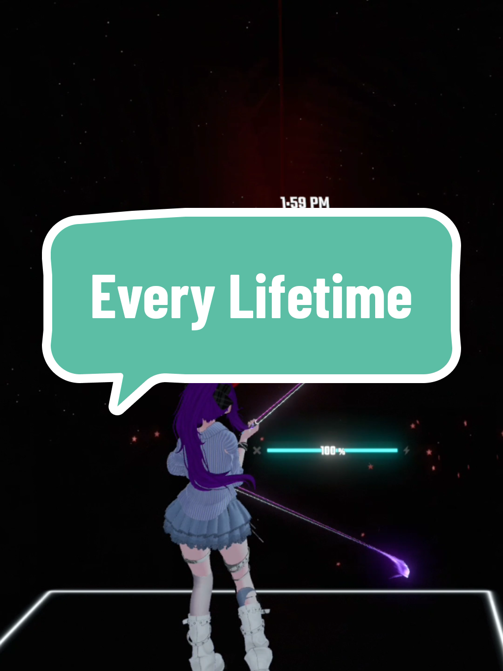 @Emstar233