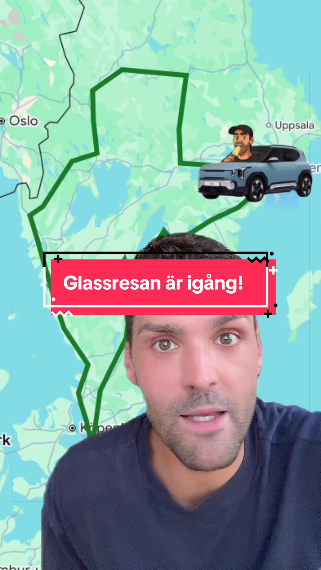 @Glass Rikard