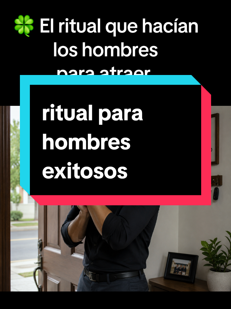 @el regalo de la bruja