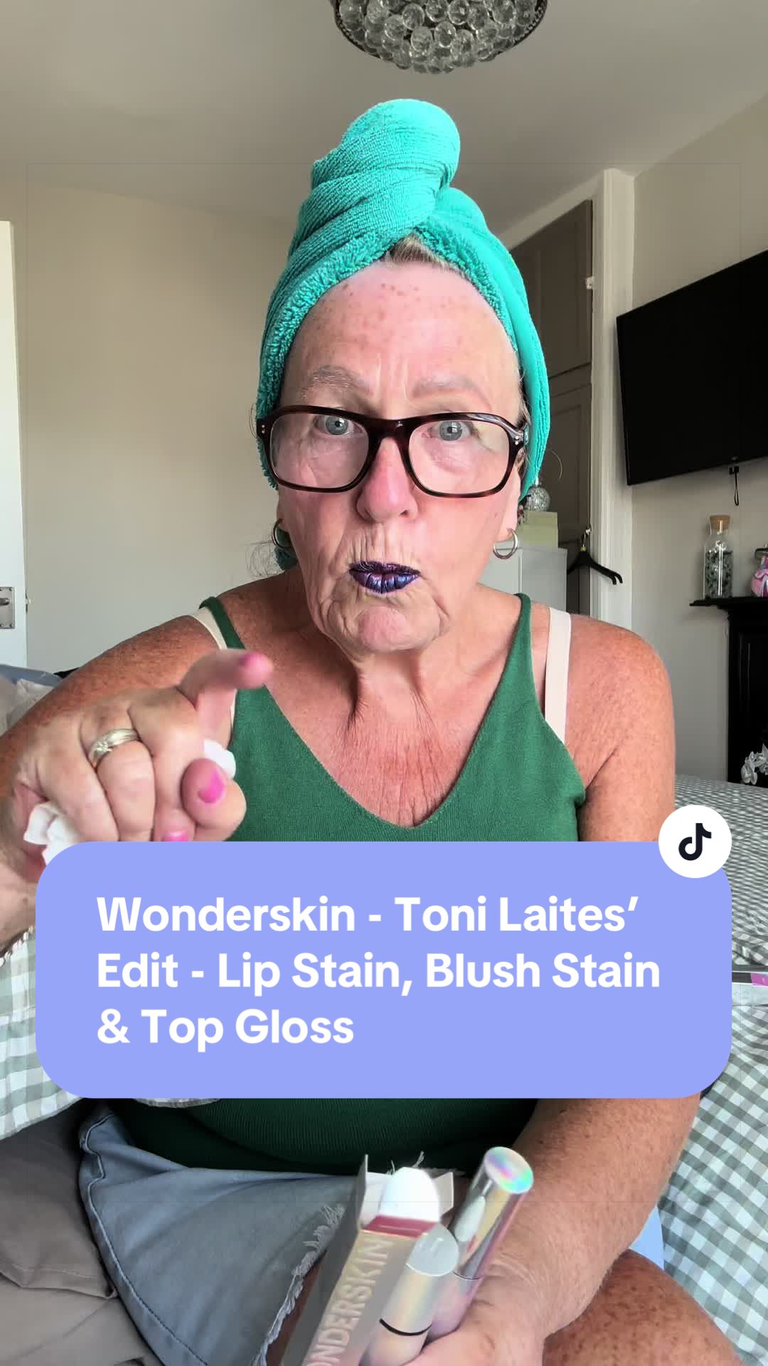 @Suew