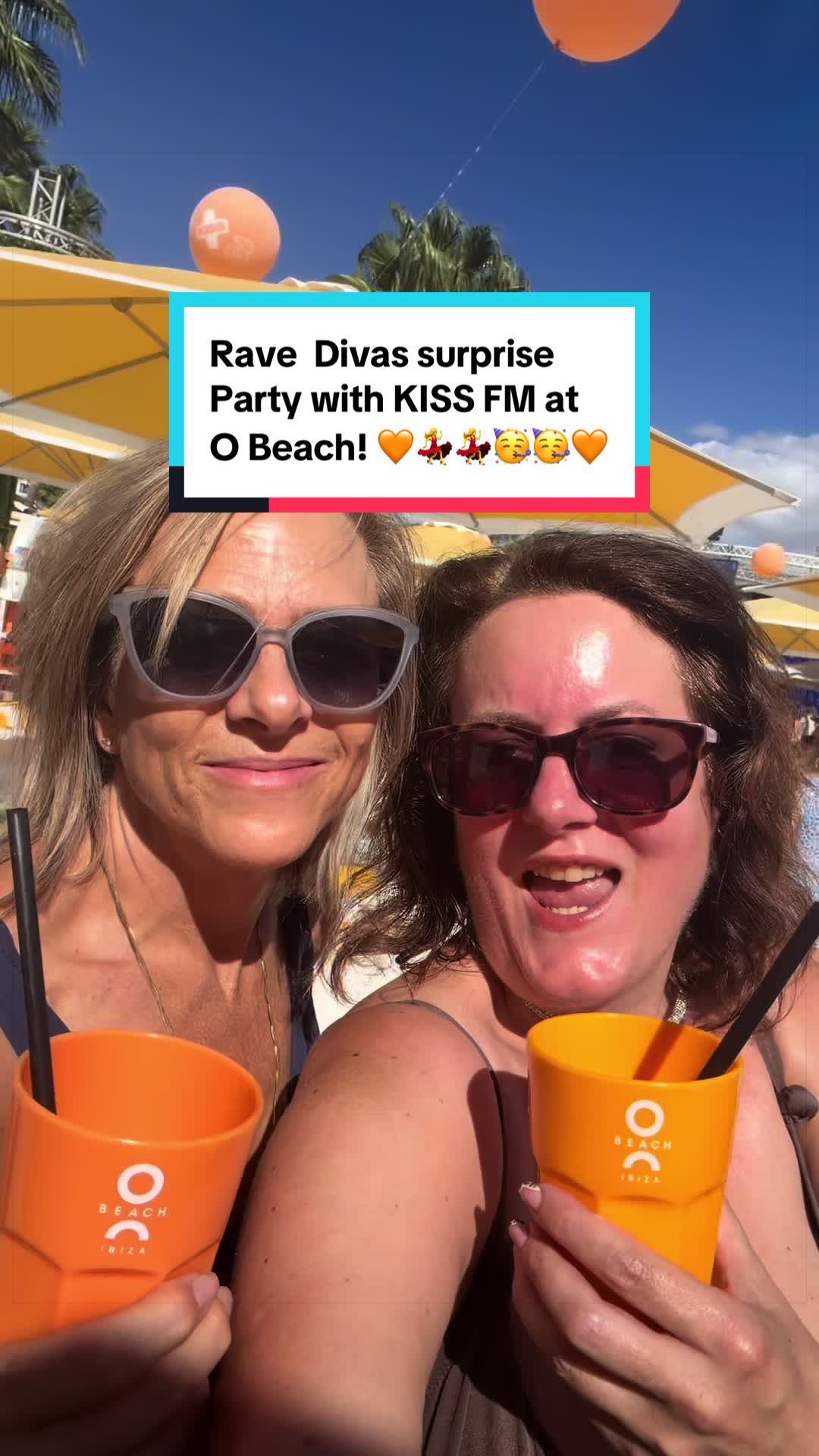 @ravinganddatingme