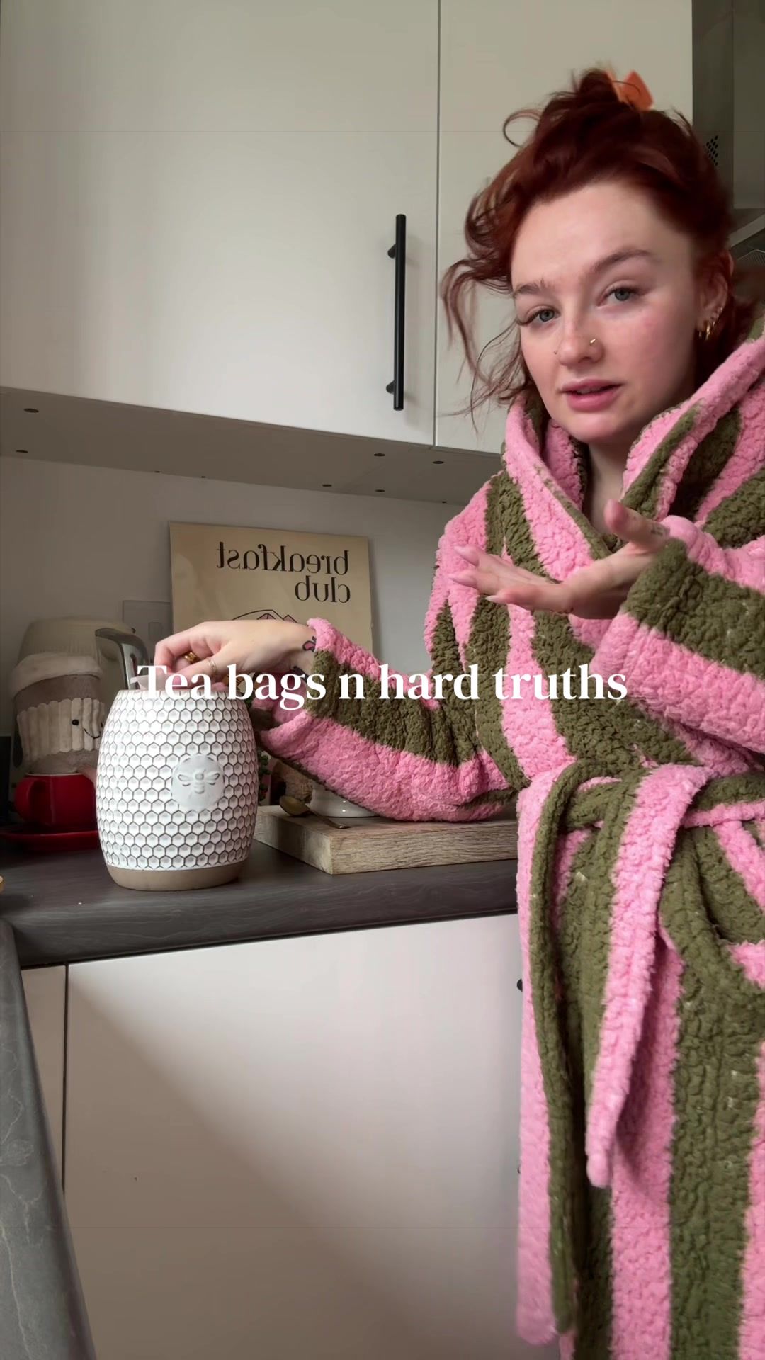 @Mads 🍒🐆🦆⚡️🫧
