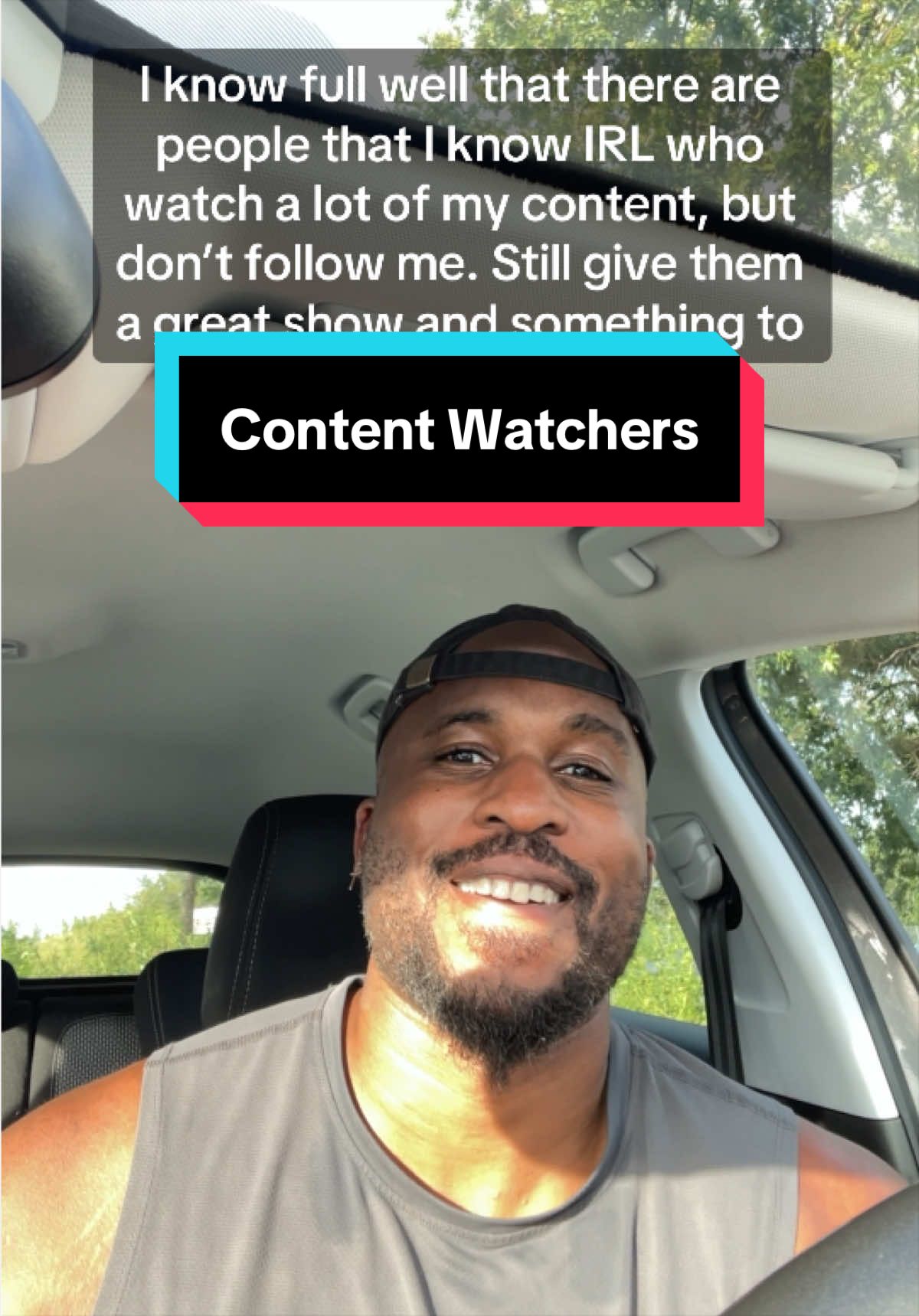 @Roy | 6ft 7 Content Creator